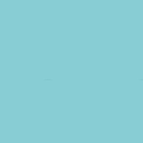 Daycolors Turquoise Topasio 06009 400ml