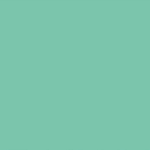 Daycolors Turquoise Musgo 0601 400ml