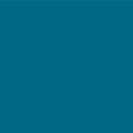 Daycolors Turquoise Madrid 06010 400ml