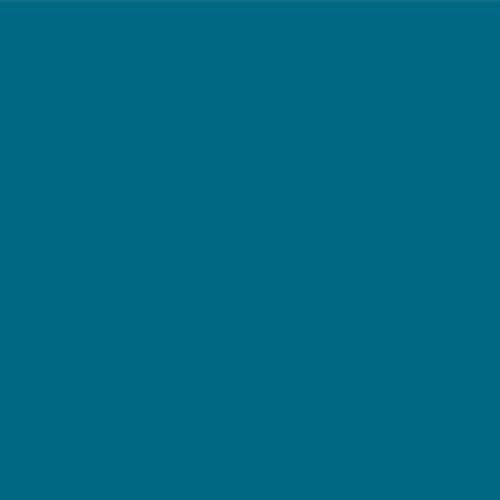 Daycolors Turquoise Madrid 06010 400ml