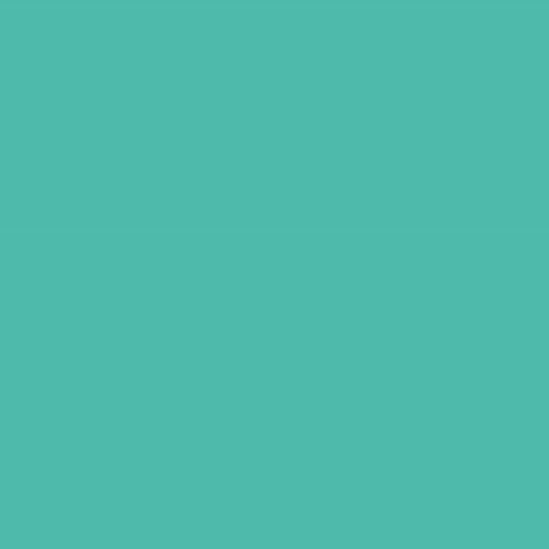 Daycolors Turquoise Calais 0602 400ml