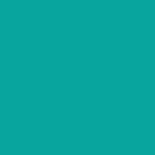 Daycolors Turquoise Thai 0603 400ml