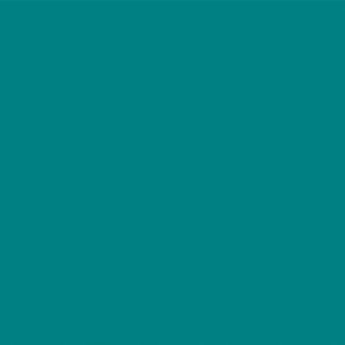 Daycolors Turquoise Esmeralda 0604 400ml