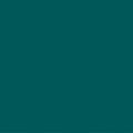 Daycolors Turquoise Pirineos 06005 400ml
