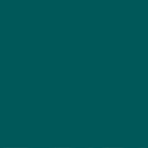 Daycolors Turquoise Pirineos 06005 400ml