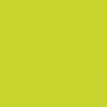 Daycolors Green Pistacho 0610 400ml