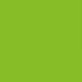 Daycolors Green Apple 0611 400ml