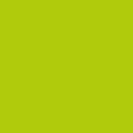 Daycolors Green Guyaba 0612 400ml