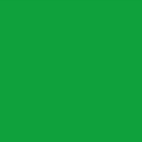 Daycolors Green Bosque 0614 400ml