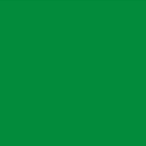 Daycolors Green Amazonas 0615 400ml