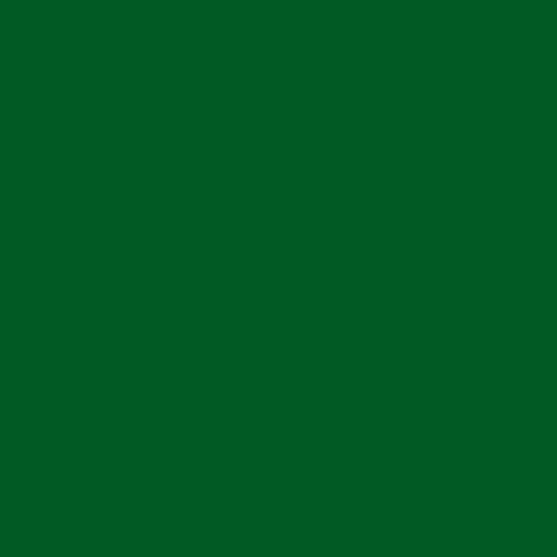 Daycolors Green Brasil 0617 400ml