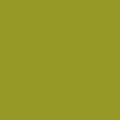 Daycolors Green Olivia 0620 400ml