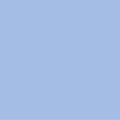 Daycolors Violet Perla  0700 400ml