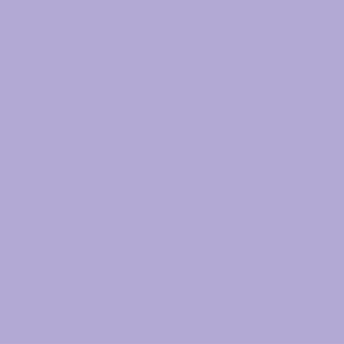 Daycolors Violet Lavanda 0701 400ml