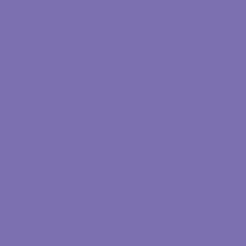 Daycolors Violet Chile 0703 400ml