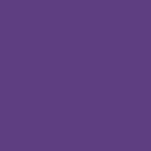 Daycolors Violet Shat2 0705 400ml