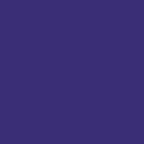 Daycolors Violet Mora 0706 400ml