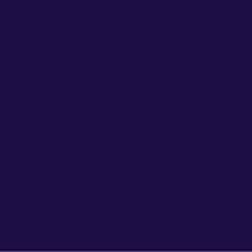 Daycolors Violet Space 0707 400ml