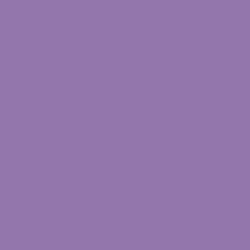 Daycolors Violet Pastel 0708 400ml