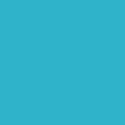 Daycolors Blue Miami 0800 400ml
