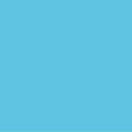 Daycolors Blue Lluvia 0801 400ml