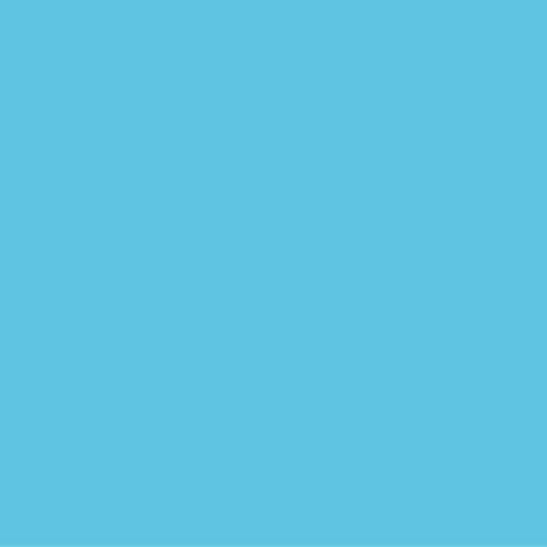 Daycolors Blue Lluvia 0801 400ml