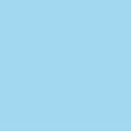 Daycolors Blue Nilo 0802 400ml