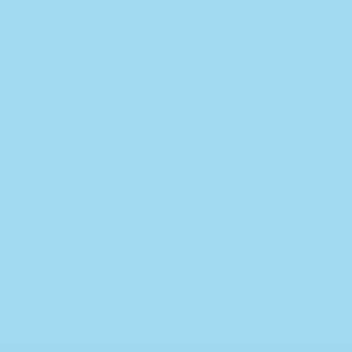 Daycolors Blue Nilo 0802 400ml
