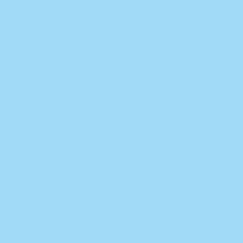 Daycolors Blue Aqua 0803 400ml
