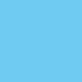 Daycolors Blue Betta 0804 400ml