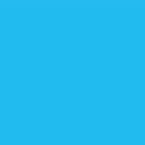 Daycolors Blue Flo 0805 400ml