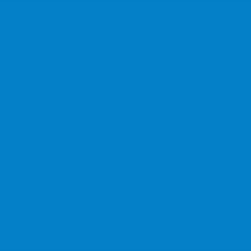 Daycolors Azul Dens 0807 400ml