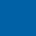 Daycolors Blue Artic 0808 400ml
