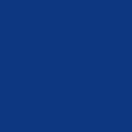 Daycolors Blue Pepsy 0809 400ml
