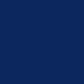 Daycolors Blue Berlin 0810 400ml