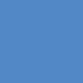 Daycolors Blue Flanaghan 0811 400ml