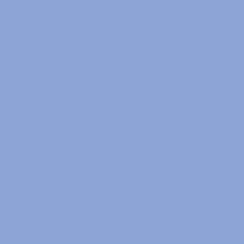 Daycolors Blue Tormenta 0812 400ml