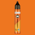 Molotow One4All Refill DARE Orange 085 30ml