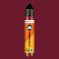 Molotow One4All Refill Burgundy 086 30ml
