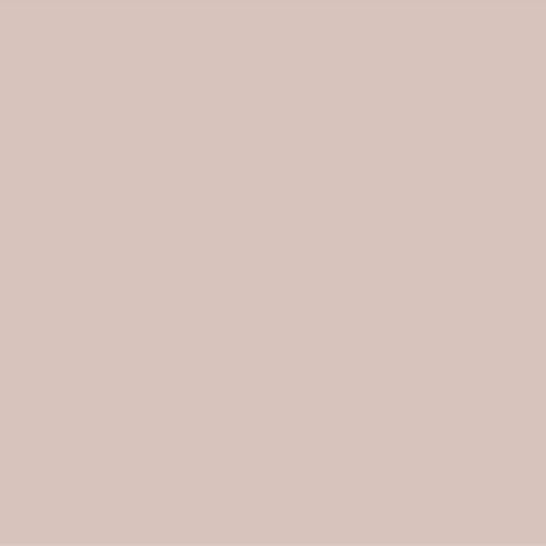 Daycolors Brown Beach 0901 400ml