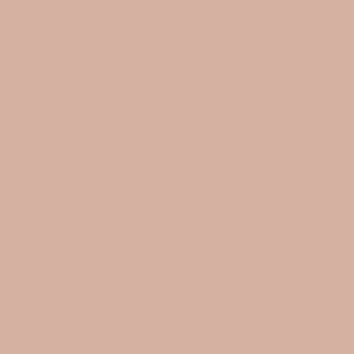 Daycolors Brown Piel 0902 400ml