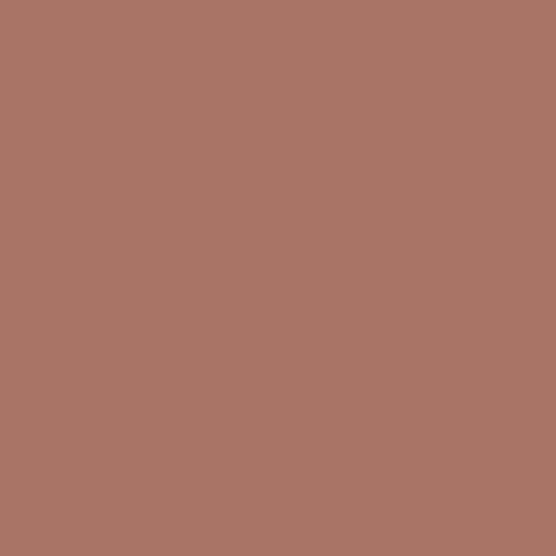 Daycolors Brown Cacao 0903 400ml