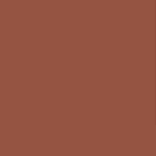 Daycolors Brown Toscana 0904 400ml
