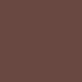 Daycoors Brown Caramelo 0906 400ml