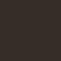 Daycolors Brown Brownie 0907 400ml