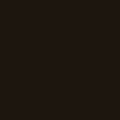 Daycolors Brow Wengue 0908 400ml