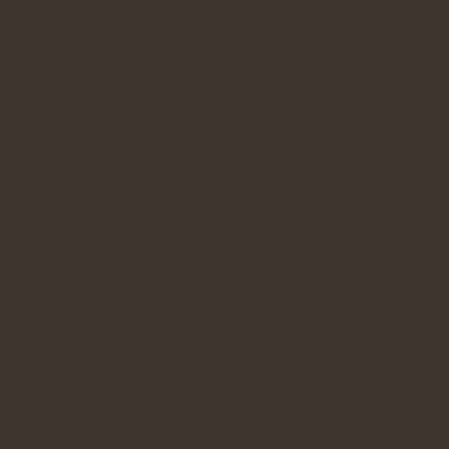 Daycolors Brown Coffee 0909 400ml