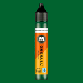 Molotow One4All Refill Mr. Green 096 30ml