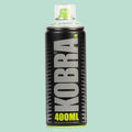 Kobra HP Light Green 1000 400ml