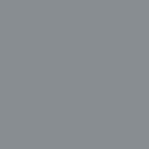 Daycolors Grey Acero 1001 400ml